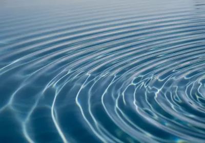 Imagen PNG para descargar